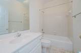 5029 Greystone Way - Photo 37