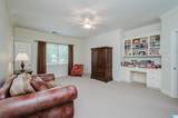 5029 Greystone Way - Photo 38