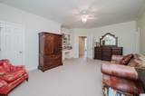 5029 Greystone Way - Photo 39