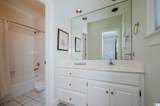5029 Greystone Way - Photo 40