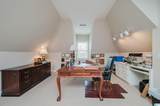 5029 Greystone Way - Photo 44