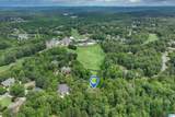 5029 Greystone Way - Photo 70