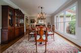 5029 Greystone Way - Photo 8