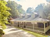 424 Anna Mattison Road - Photo 1