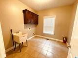 424 Anna Mattison Road - Photo 10