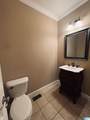 424 Anna Mattison Road - Photo 11