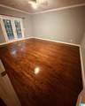 424 Anna Mattison Road - Photo 12
