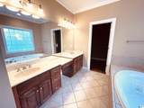 424 Anna Mattison Road - Photo 13