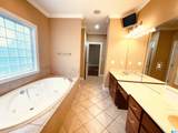 424 Anna Mattison Road - Photo 14