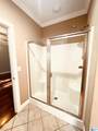 424 Anna Mattison Road - Photo 15