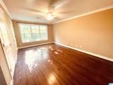 424 Anna Mattison Road - Photo 16