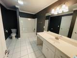 424 Anna Mattison Road - Photo 17