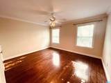 424 Anna Mattison Road - Photo 18