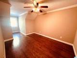 424 Anna Mattison Road - Photo 19