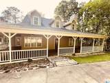 424 Anna Mattison Road - Photo 2