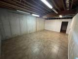 424 Anna Mattison Road - Photo 21