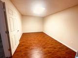424 Anna Mattison Road - Photo 22