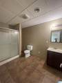 424 Anna Mattison Road - Photo 23