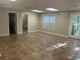 424 Anna Mattison Road - Photo 24