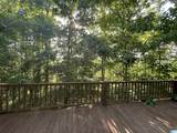 424 Anna Mattison Road - Photo 25
