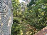 424 Anna Mattison Road - Photo 26