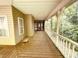 424 Anna Mattison Road - Photo 4