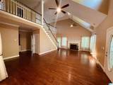 424 Anna Mattison Road - Photo 5