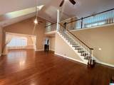424 Anna Mattison Road - Photo 6