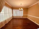 424 Anna Mattison Road - Photo 7