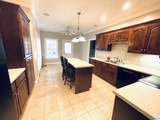 424 Anna Mattison Road - Photo 8