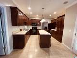 424 Anna Mattison Road - Photo 9