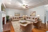 6201 Windsor Lane - Photo 13