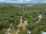 6201 Windsor Lane - Photo 21