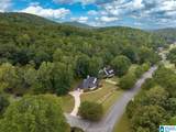6201 Windsor Lane - Photo 23