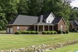6201 Windsor Lane - Photo 28