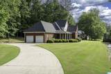 6201 Windsor Lane - Photo 29