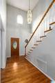 6201 Windsor Lane - Photo 31