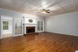 6201 Windsor Lane - Photo 32
