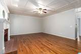 6201 Windsor Lane - Photo 33