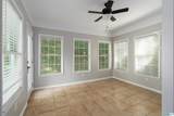 6201 Windsor Lane - Photo 35
