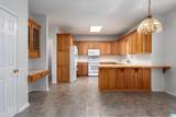 6201 Windsor Lane - Photo 36