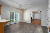 6201 Windsor Lane - Photo 37