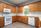6201 Windsor Lane - Photo 38