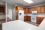6201 Windsor Lane - Photo 39