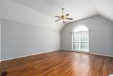 6201 Windsor Lane - Photo 44