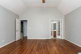 6201 Windsor Lane - Photo 45