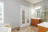 6201 Windsor Lane - Photo 46