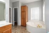 6201 Windsor Lane - Photo 48