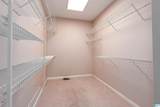 6201 Windsor Lane - Photo 49