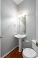 6201 Windsor Lane - Photo 50